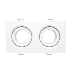 Точечный светильник ST LUCE Встраиваемые светильники ST255.528.02