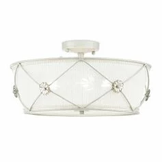 Люстра MAYTONI LEA ARM369-03-G