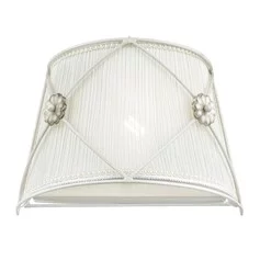 Бра MAYTONI LEA ARM369-01-G