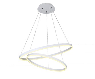 Люстра KINK LIGHT Тор 08220,01A(4000K)