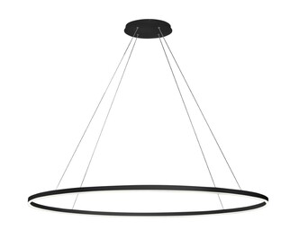 Подвес KINK LIGHT Тор 08218,19A(4000K)