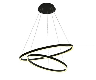Люстра KINK LIGHT Тор 08220,19A(4000K)