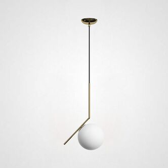 Люстра Flexic Lights Family Michael Anastassiades D20 By Imperiumloft