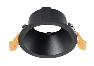 CRYSTAL LUX CLT 006C1 BL
