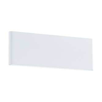 Подсветка EGLO CLIMENE 39265