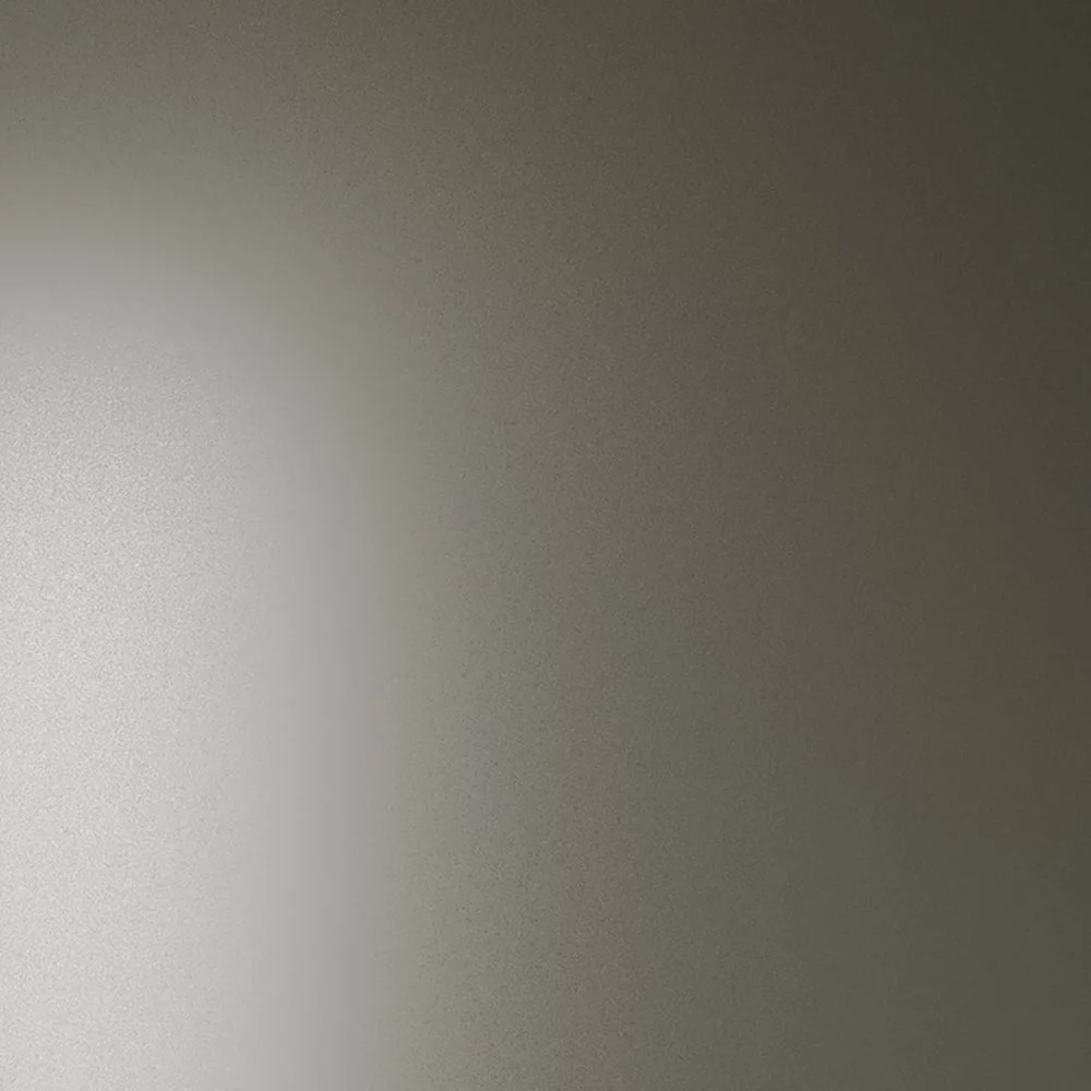 Вывод кабеля VOLTUM S70, (шелк) VLS080204