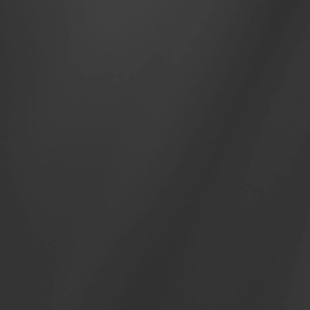 Вывод кабеля VOLTUM S70, (графит) VLS080207