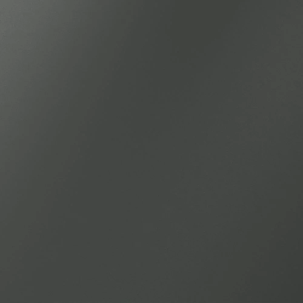 Перекрестный переключатель встраиваемый VOLTUM S70 одноклавишный 10А, (титан) VLS010506