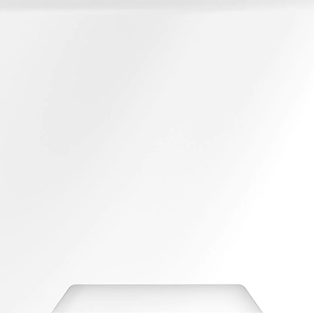 Розетка встр. VOLTUM S70 с заземлением, защитными шторками и крышкой 16А, (белый матовый) VLS040302