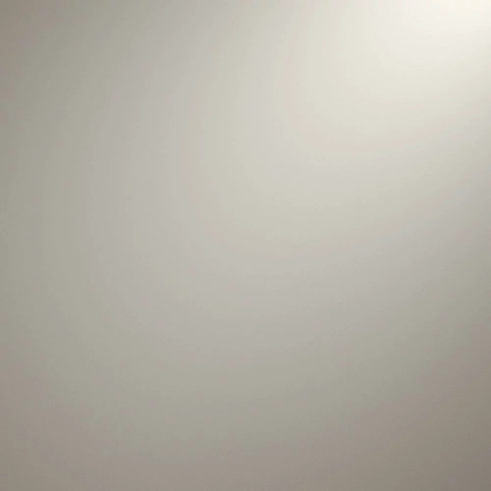 Заглушка VOLTUM S70 с суппортом, (кашемир) VLS080103