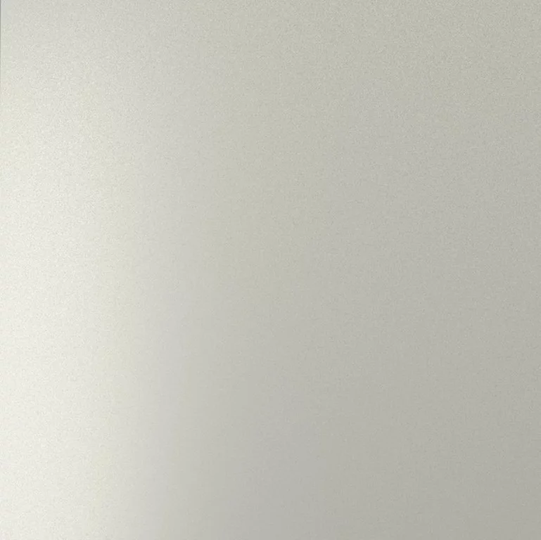 Вывод кабеля VOLTUM S70, (сталь) VLS080205