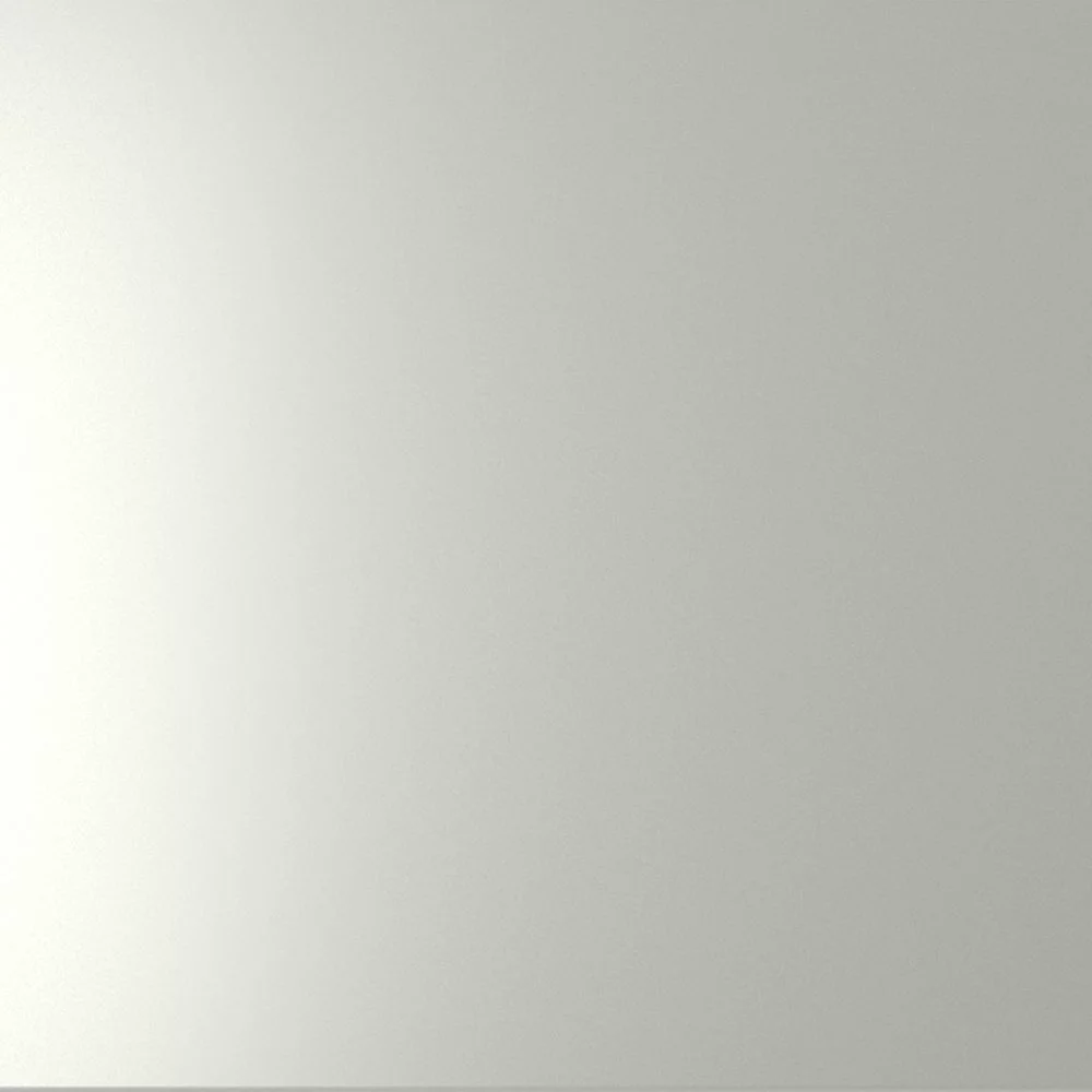 Выключатель встраиваемый VOLTUM S70 одноклавишный 10А, (сталь) VLS010105