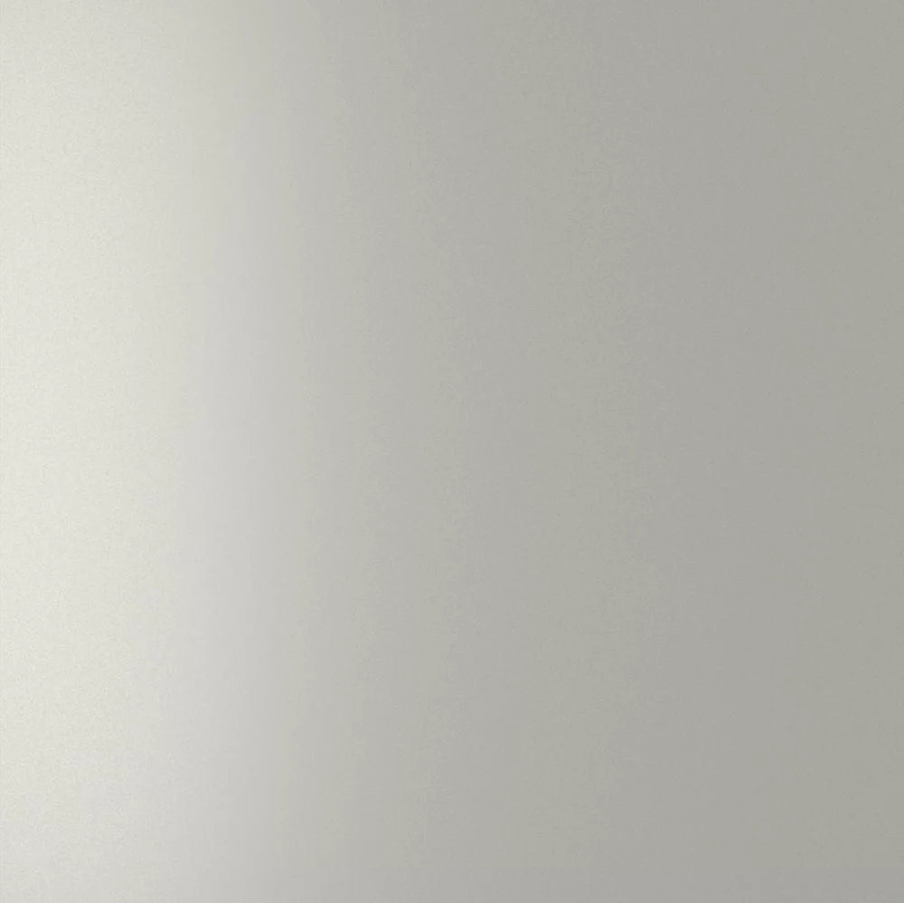 Заглушка VOLTUM S70 с суппортом, (сталь) VLS080105