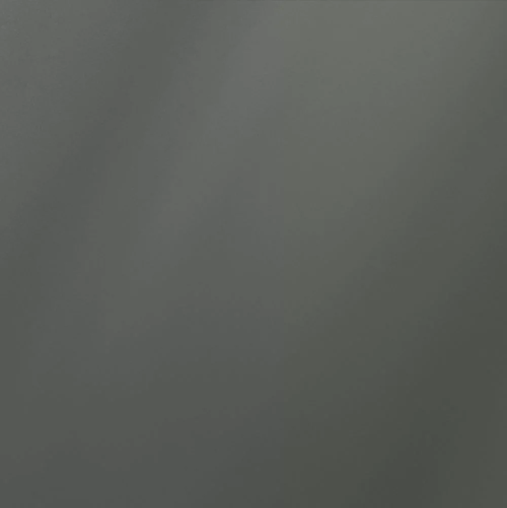 Проходной переключатель встраиваемый VOLTUM S70 одноклавишный 10А, (титан) VLS010306