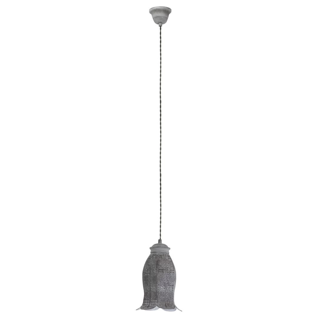 Подвес EGLO TALBOT 1 49208