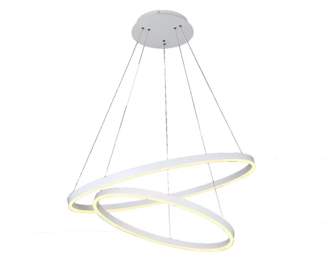 Люстра KINK LIGHT Тор 08220,01A(4000K)