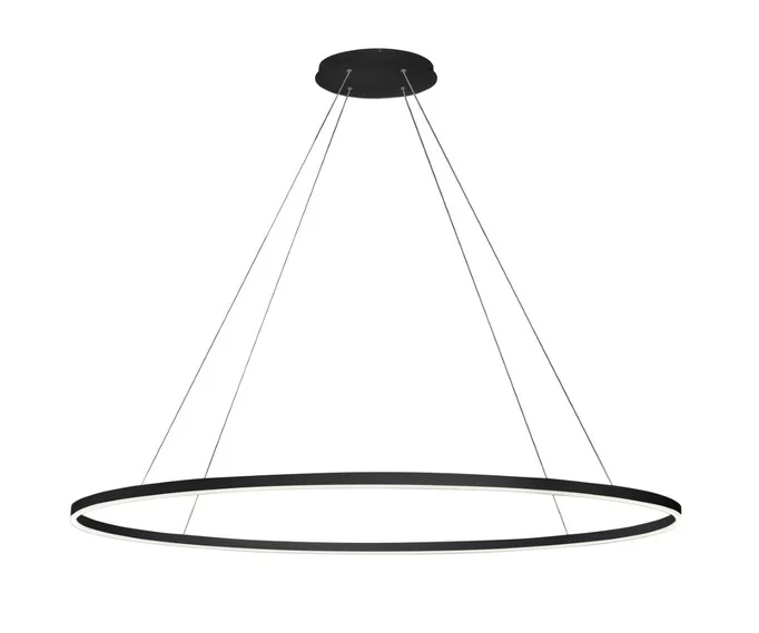 Подвес KINK LIGHT Тор 08218,19A(4000K)