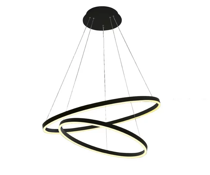 Люстра KINK LIGHT Тор 08220,19A(4000K)