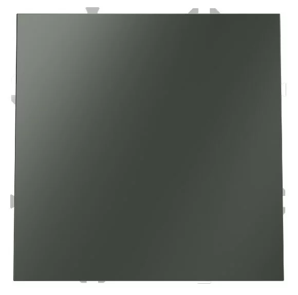 Вывод кабеля VOLTUM S70, (титан) VLS080206