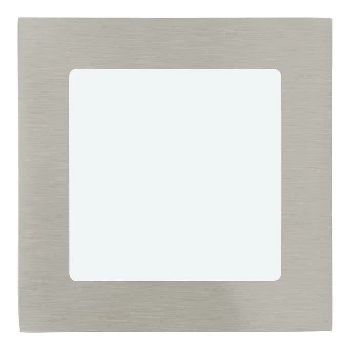 Точечный светильник EGLO FUEVA 1 95276