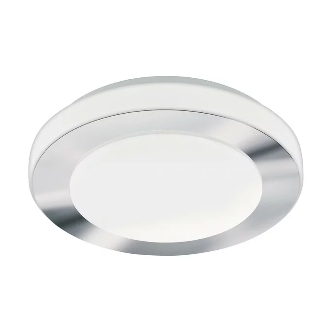 Тарелка EGLO LED CARPI 95282