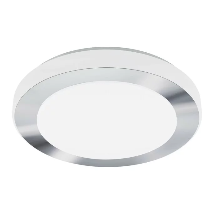 Тарелка EGLO LED CARPI 95283