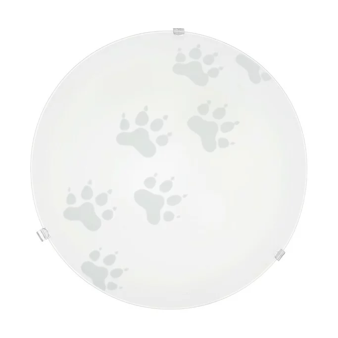 Тарелка EGLO MARS 94971