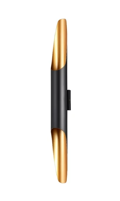 CRYSTAL LUX CLT 332W2-V2 BL-GO