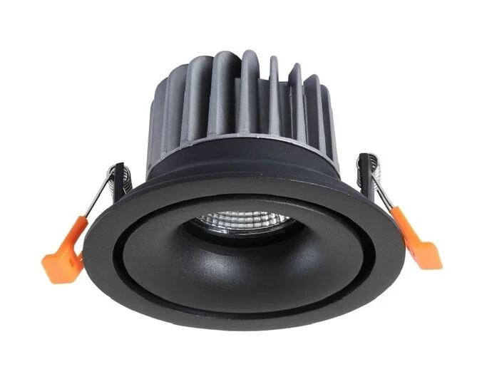 CRYSTAL LUX CLT 005C108 BL