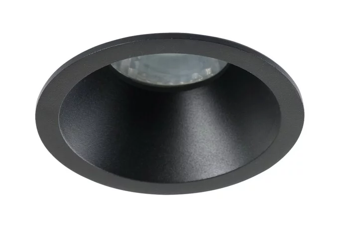 CRYSTAL LUX CLT 006C1 BL