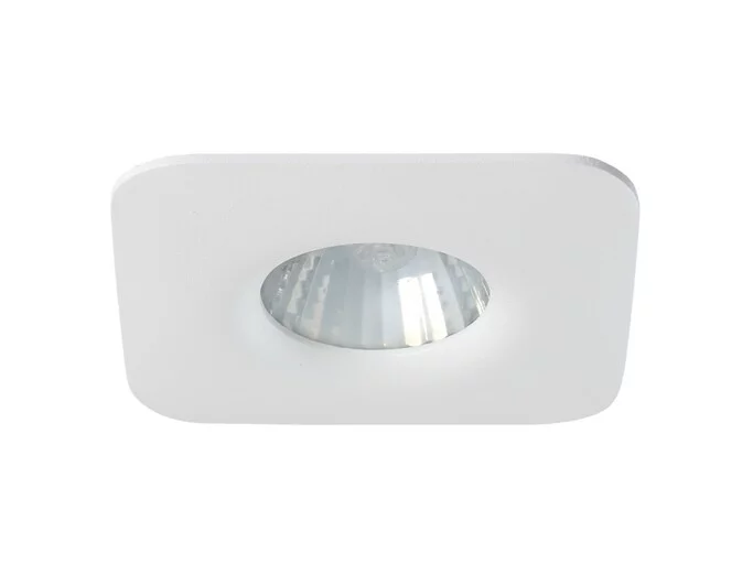 CRYSTAL LUX CLT 033C1 WH