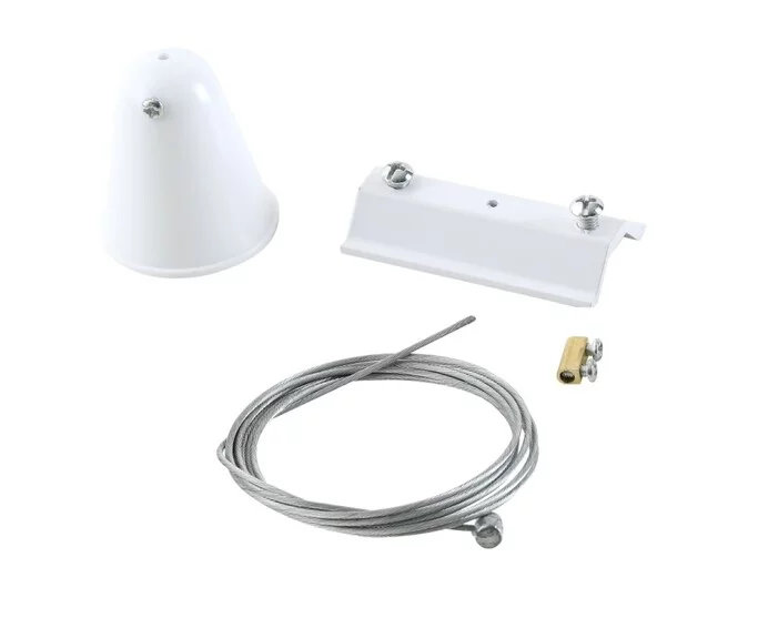 CRYSTAL LUX CLT 0.210 03 WH