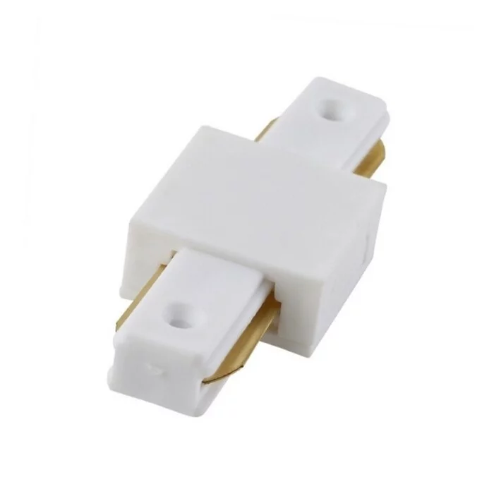 CRYSTAL LUX CLT 0.211 01 WH