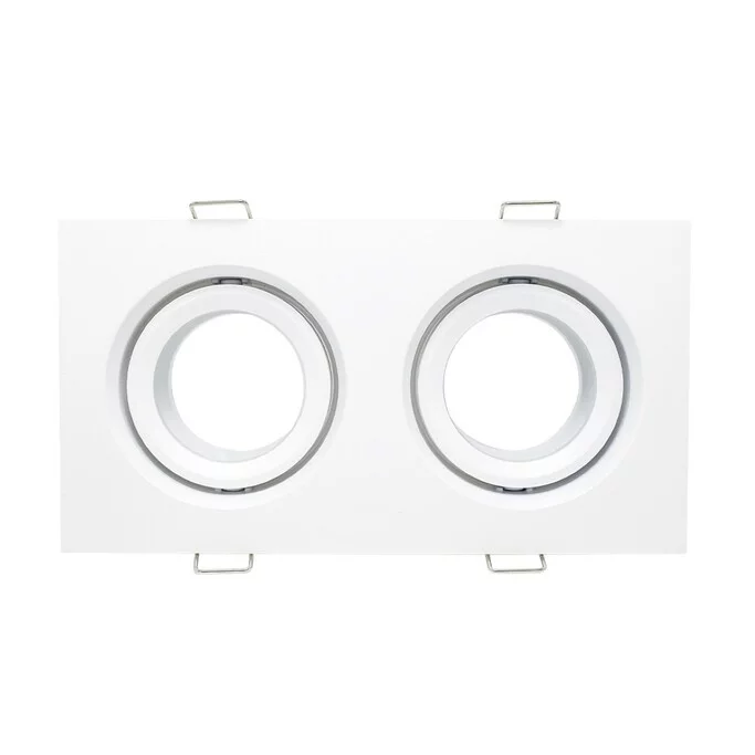 Точечный светильник ST LUCE Встраиваемые светильники ST255.528.02