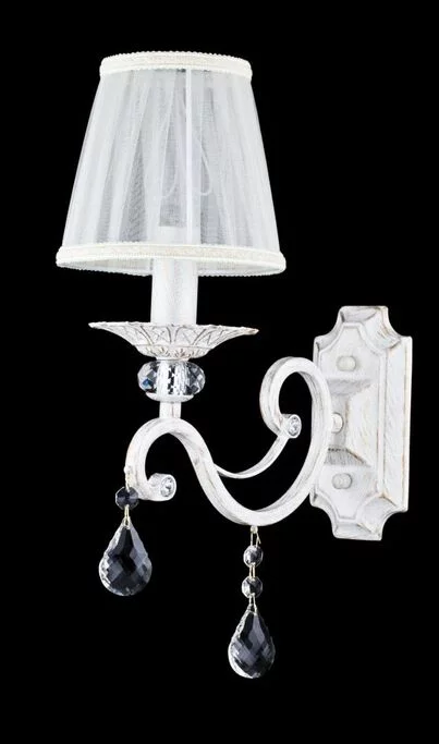 Бра MAYTONI Grace ARM247-01-G