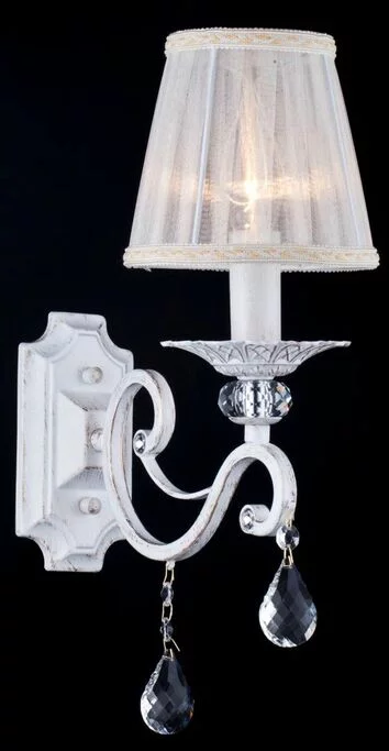 Бра MAYTONI Grace ARM247-01-G