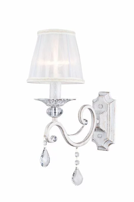 Бра MAYTONI Grace ARM247-01-G