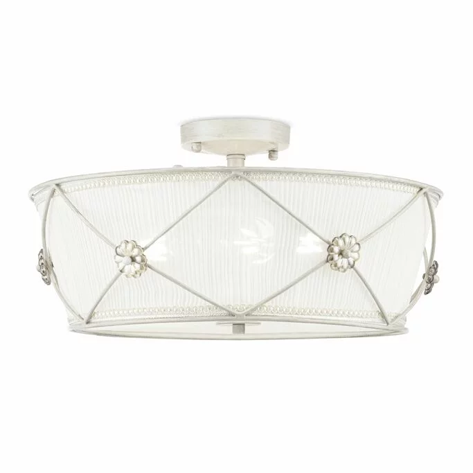 Люстра MAYTONI LEA ARM369-03-G