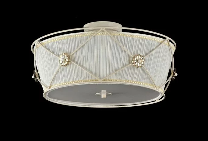 Люстра MAYTONI LEA ARM369-03-G