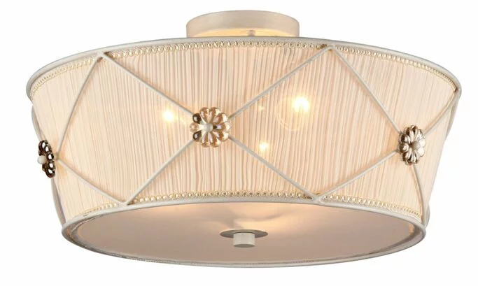 Люстра MAYTONI LEA ARM369-03-G