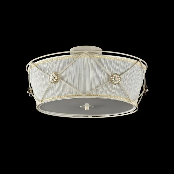 Люстра MAYTONI LEA ARM369-03-G