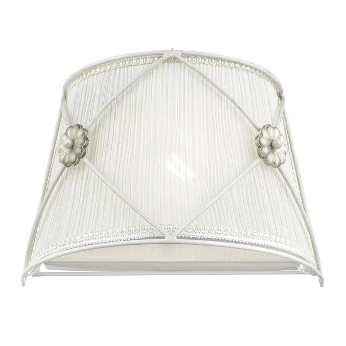 Бра MAYTONI LEA ARM369-01-G