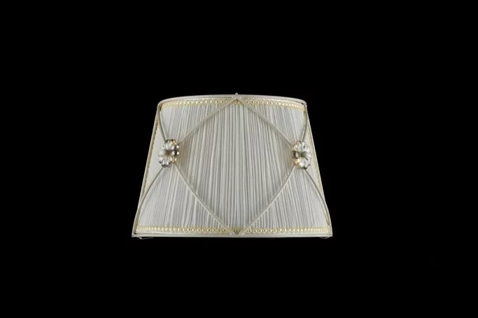 Бра MAYTONI LEA ARM369-01-G