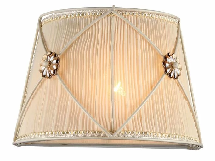 Бра MAYTONI LEA ARM369-01-G