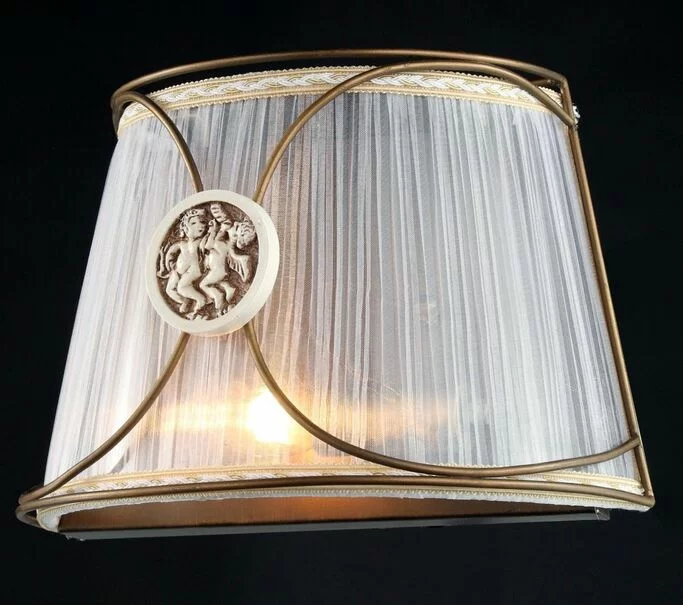 Бра MAYTONI LETIZIA ARM365-01-R