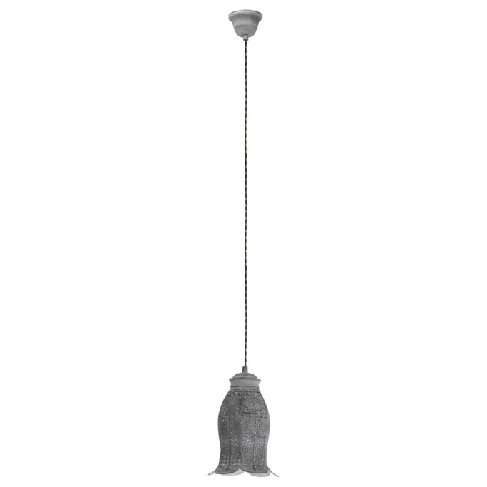 Подвес EGLO TALBOT 1 49208