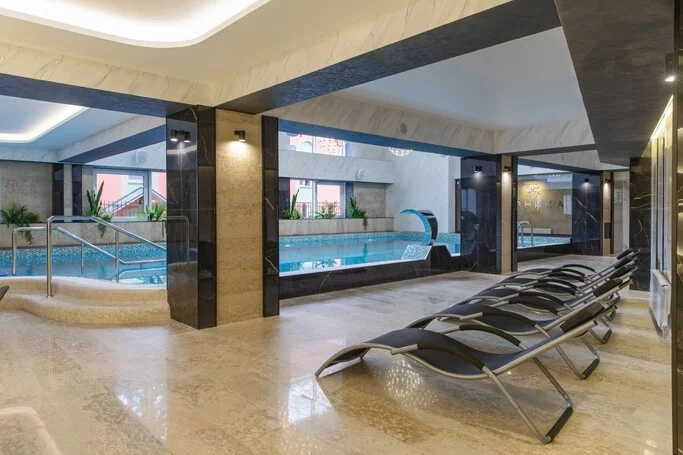 Уличный светильник ARTE MISTERO A3302AL-1BK