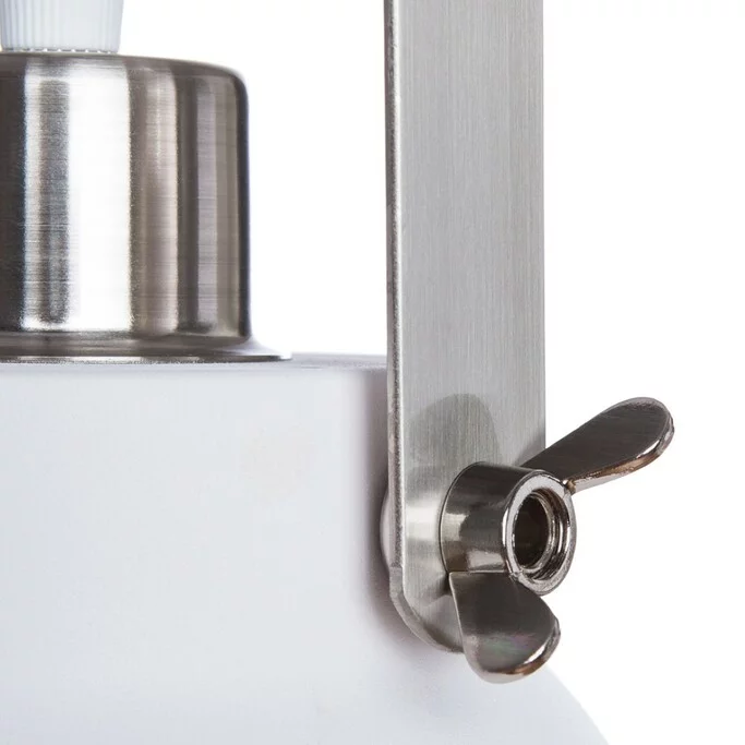 Подвес ARTE LUNED A2214SP-1WH