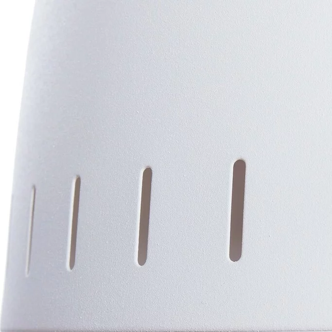 Подвес ARTE LUNED A2214SP-1WH