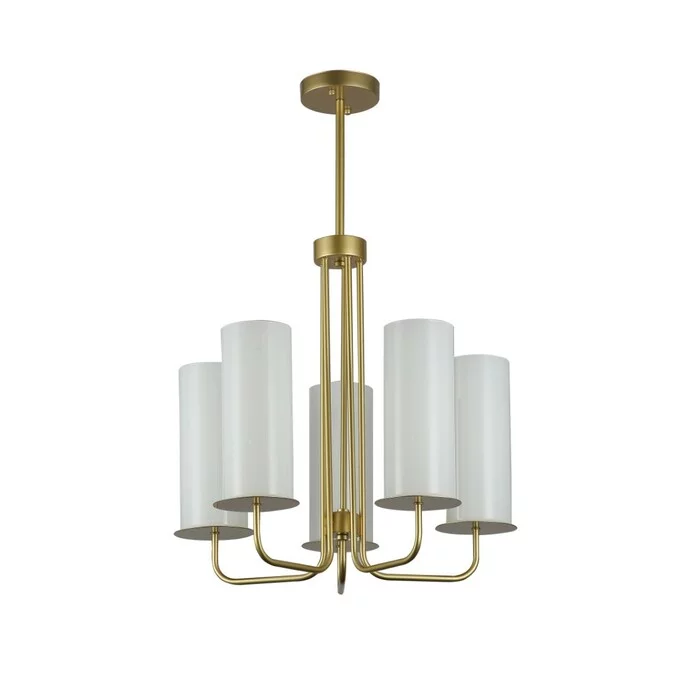 Люстра F-PROMO Prometeo 2923-5P